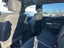 2018 Chevrolet Silverado 1500 LT 5.3L True North Edition - Photo 7