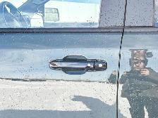 2026 Chevrolet Silverado 1500 ZR2 - Photo 7