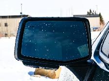 2026 Chevrolet Silverado 1500 ZR2 - Photo 8