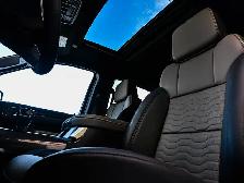 2026 Chevrolet Silverado 1500 ZR2 - Photo 16