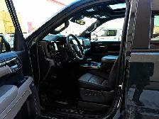 2026 Chevrolet Silverado 1500 ZR2 - Photo 17