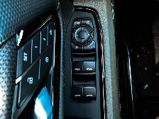 2026 Chevrolet Silverado 1500 ZR2 - Photo 18