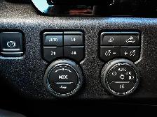 2026 Chevrolet Silverado 1500 ZR2 - Photo 19