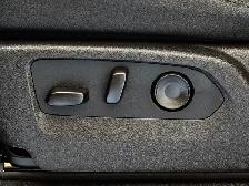 2026 Chevrolet Silverado 1500 ZR2 - Photo 20