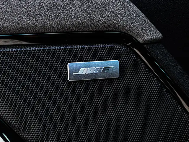 2026 Chevrolet Silverado 1500 ZR2 - Photo 21