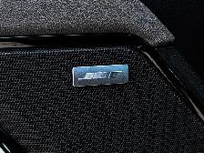 2026 Chevrolet Silverado 1500 ZR2 - Photo 21