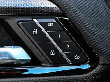 2026 Chevrolet Silverado 1500 ZR2 - Photo 22