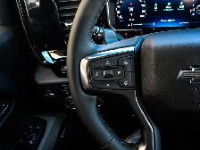 2026 Chevrolet Silverado 1500 ZR2 - Photo 23