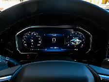 2026 Chevrolet Silverado 1500 ZR2 - Photo 24