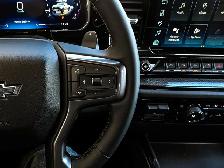 2026 Chevrolet Silverado 1500 ZR2 - Photo 25