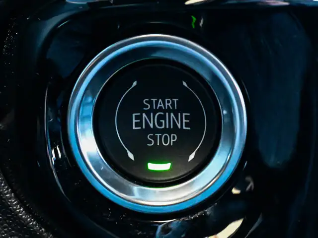 2026 Chevrolet Silverado 1500 ZR2 - Photo 26