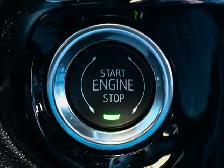 2026 Chevrolet Silverado 1500 ZR2 - Photo 26