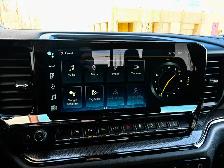 2026 Chevrolet Silverado 1500 ZR2 - Photo 27