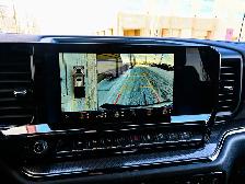 2026 Chevrolet Silverado 1500 ZR2 - Photo 28