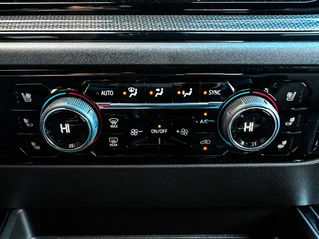 2026 Chevrolet Silverado 1500 ZR2 - Photo 29