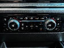 2026 Chevrolet Silverado 1500 ZR2 - Photo 29