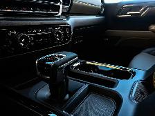 2026 Chevrolet Silverado 1500 ZR2 - Photo 30