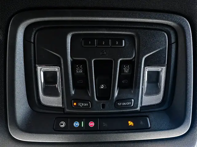 2026 Chevrolet Silverado 1500 ZR2 - Photo 31