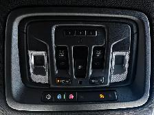 2026 Chevrolet Silverado 1500 ZR2 - Photo 31