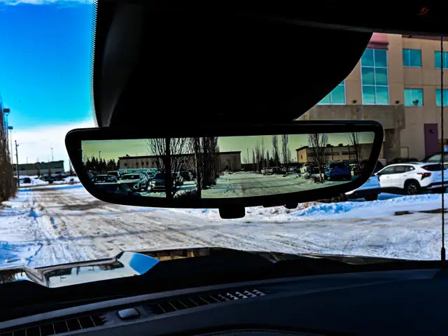 2026 Chevrolet Silverado 1500 ZR2 - Photo 32