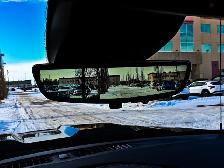 2026 Chevrolet Silverado 1500 ZR2 - Photo 32