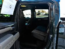 2026 Chevrolet Silverado 1500 ZR2 - Photo 33