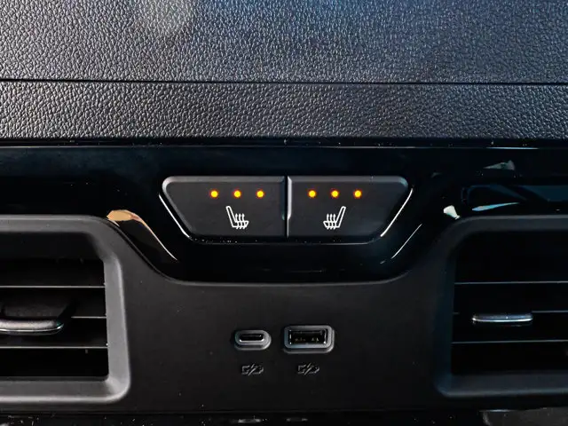 2026 Chevrolet Silverado 1500 ZR2 - Photo 34