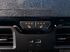 2026 Chevrolet Silverado 1500 ZR2 - Photo 34