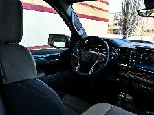 2026 Chevrolet Silverado 1500 ZR2 - Photo 36