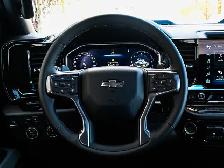 2026 Chevrolet Silverado 1500 ZR2 - Photo 37