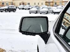 2026 Chevrolet Silverado 1500 LT - Photo 7