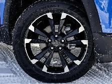 2026 Chevrolet Equinox AWD RS - Photo 6