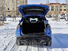 2026 Chevrolet Equinox AWD RS - Photo 15