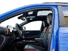 2026 Chevrolet Equinox AWD RS - Photo 16