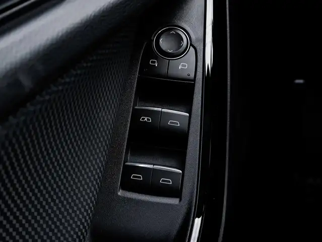 2026 Chevrolet Equinox AWD RS - Photo 18