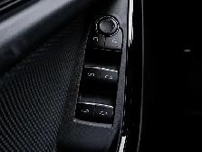 2026 Chevrolet Equinox AWD RS - Photo 18