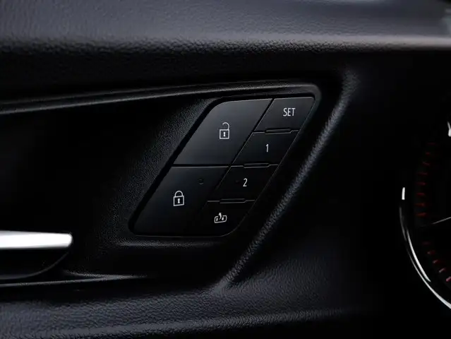 2026 Chevrolet Equinox AWD RS - Photo 19