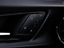 2026 Chevrolet Equinox AWD RS - Photo 19