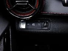 2026 Chevrolet Equinox AWD RS - Photo 20