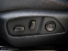 2026 Chevrolet Equinox AWD RS - Photo 21