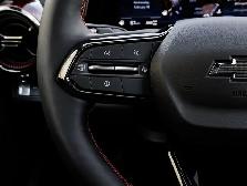 2026 Chevrolet Equinox AWD RS - Photo 22