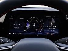 2026 Chevrolet Equinox AWD RS - Photo 23