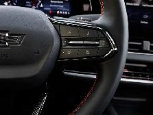 2026 Chevrolet Equinox AWD RS - Photo 24