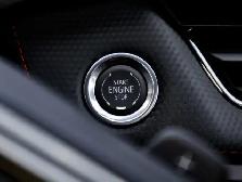 2026 Chevrolet Equinox AWD RS - Photo 25