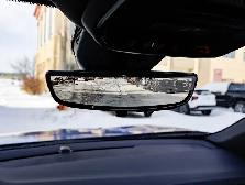 2026 Chevrolet Equinox AWD RS - Photo 26