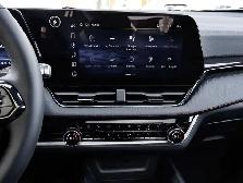 2026 Chevrolet Equinox AWD RS - Photo 27