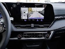 2026 Chevrolet Equinox AWD RS - Photo 28