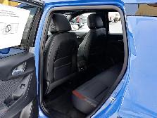 2026 Chevrolet Equinox AWD RS - Photo 29