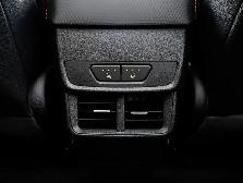 2026 Chevrolet Equinox AWD RS - Photo 30