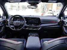 2026 Chevrolet Equinox AWD RS - Photo 32